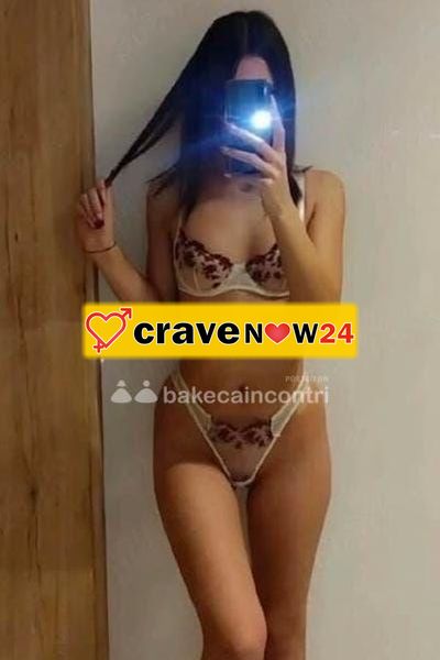 🍑NEW NEW NEW💝 Appena arrivato oggi 💝 🌟BELLISSIMA COME MODELLO💝SENSUALE E PASSIONALE 💝