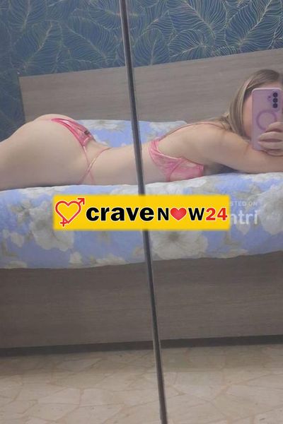 ❤️ Elisa ragazza italiana di 20 anni ❤️ dolce e sensuale ricevo e raggiungo