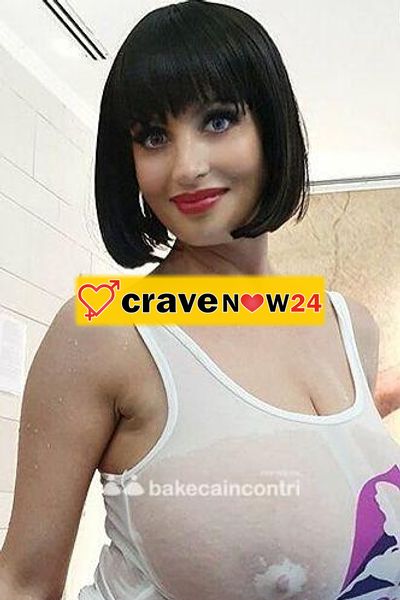bella nefomena👠💃pompino scoperto + sborrami in bocca👄viso💘natur +lato b bacio con amor💘69👅pioggiadorata tutto senza tabu