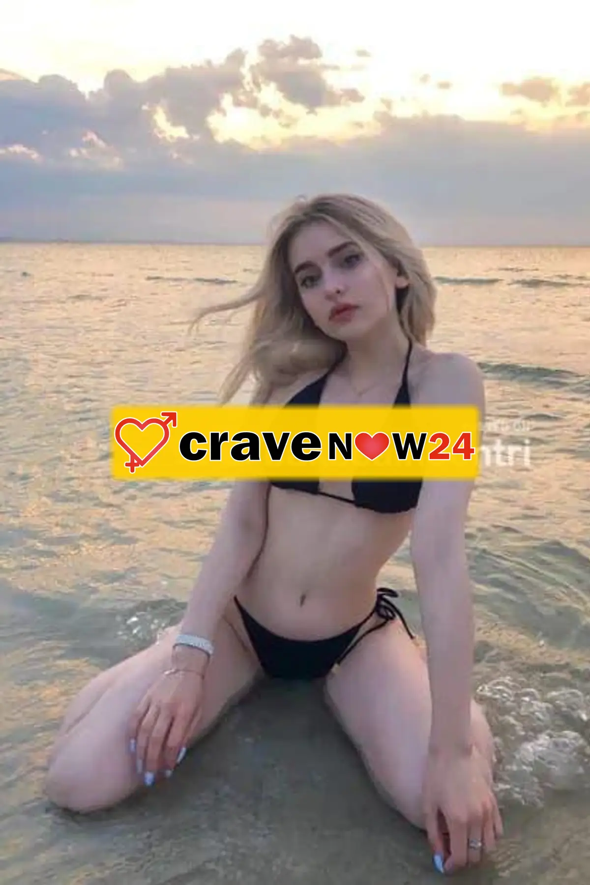 CASSINO STUPENDA BIONDINA SEXY RAGAZZA TOP DOLCE SENSUALE GOLA PROFONDA TUTTO SENZA FRETTA 🔥🔥🔥