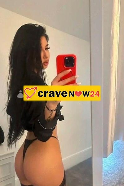 BELLA "RAGAZZA" "MOLTO COMPLETA", ❤️ MASSAGGIO ❤️ SENSUALITÀ 🔥 chiamami