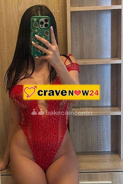 ❤️SOLO RAGGIUNGO 😻APPENA ARRIVTA 🆘 ❌🔜🔝completissima♥️❇️top🔞🔝💯💋💥💣💥24//24💣🔝🙈😍😻gola profonda 💯💥😻 lato/b da urlo 😱 Solo Raggiungo