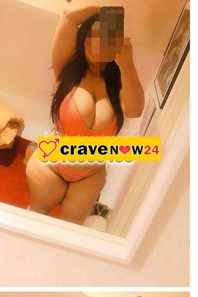 💖 ELENA PRIMA VOLTA NOVITA PORCA TUTTA STRETTA UMIDA BOLLENTE.SEXY,CALDA,BELLISSIMA💖SCOPAMI A PECORINA ANCHE MASSAGGIATRICE