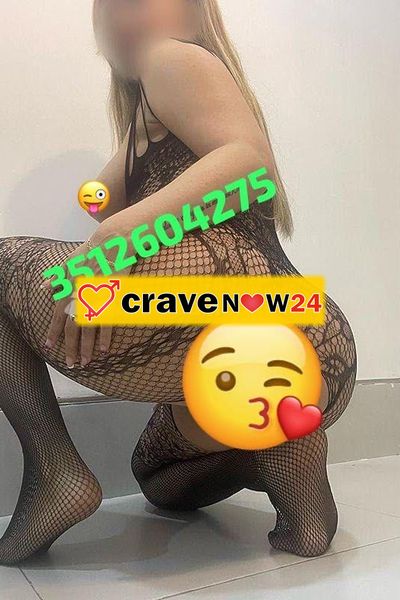 FINALMENTE A NUORO 🥂🥂😋😋DULCE BIONDA 💋💋lluvia dorada bello 69 hago todos soy mas caliente que el sol y dulce como la miel🍯🍯🍯AMBIENTE PULITO ANCHE RESER