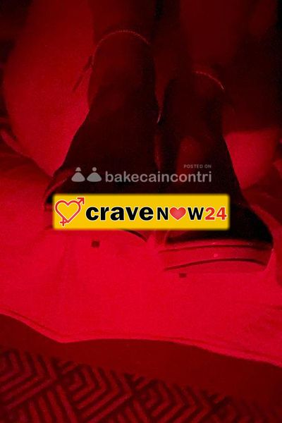 #Ritule Tantra Rosso e
sessualità inclusiva
^ THE WISH eM ^