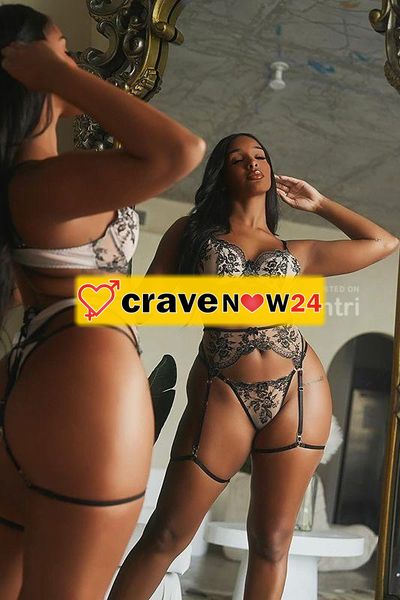 💞BELLA🫦HOT🔥HOT💦😈 ARRIVATA a PESCARA CENTRO!! 👣Brenda💞GIOVANISSIMA E CALDA🍒ADORO SUCCHIARE🐷 HO UNA FIGA INSAZIABILE IN CERDA DI CAZZO… TUTTI POSIZIONI😈