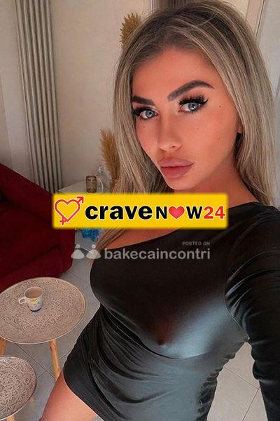 💯 🔝Anya la ragazza dei tuoi sogni!New New New