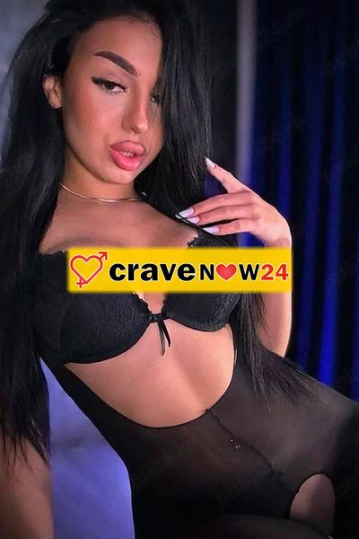 BELLA "RAGAZZA" "MOLTO COMPLETA", ❤️ MASSAGGIO ❤️ SENSUALITÀ 🔥 chiamami