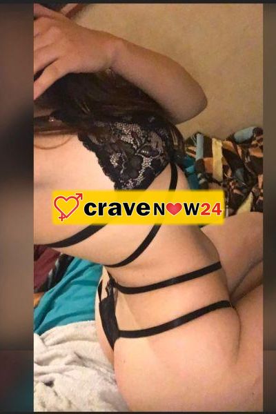 APPENA ARRIVATA 🎀CATALINA 🎀 ❗RAGAZZA LATINA MOLTO CALDA❗💘24SU24💘⫸───❥ SENZA FRETTA PER TUTTO💕FOTO 💯❌💯 REALE VIDEOCHIAMATA PER CONFERMA