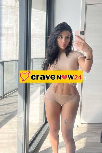 LATO B💋NUOVA RAGAZZA✨ SEXY DISPONIBILE.,.BELLISSIMA.BOCCA DI FUOCO.SENSUALE. AL NATURALE TUTTO FARE✨