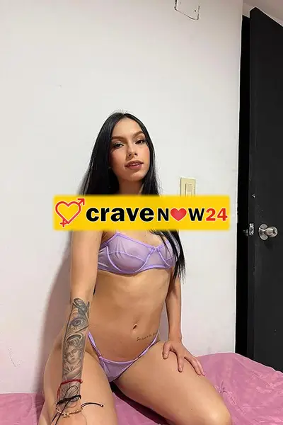 😈👅🍑Ximena, appena arrivata 🏙️piccola per te, mi piace il buon sesso, disponibile📞📞📞📞📞