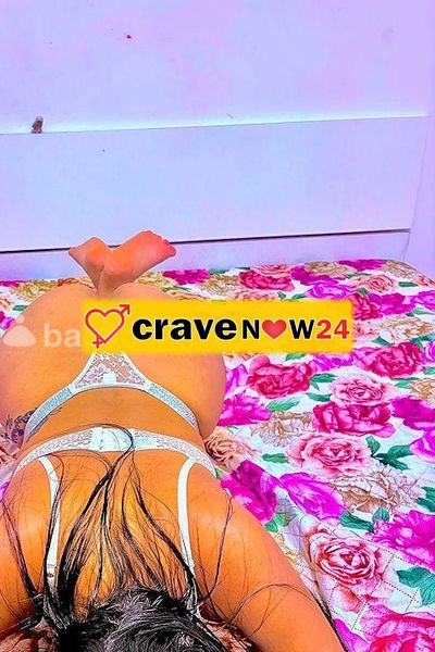 GIUSSANO 🔥APPENA ARRIVATA.. ANGELA VERA PRINCIPESSA DEL POMPINO⛔️TUTTA 🔥PER TE 🔥PRIMA VOLTA.. IN TOUR 💯 UN VULCANO DI PASSIONE🔥 DOLCE SEXI🆘 FOTO REALI