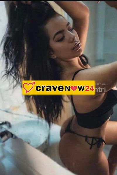 24 SU 24 APPENA ARRIVATA SUPER NOVITA 💖 FOTO AL 100% VERE..STAMPALE**SPLENDIDA MASSAGGIATRICE NINFÓMANA INPASITA CON UNA FIGA