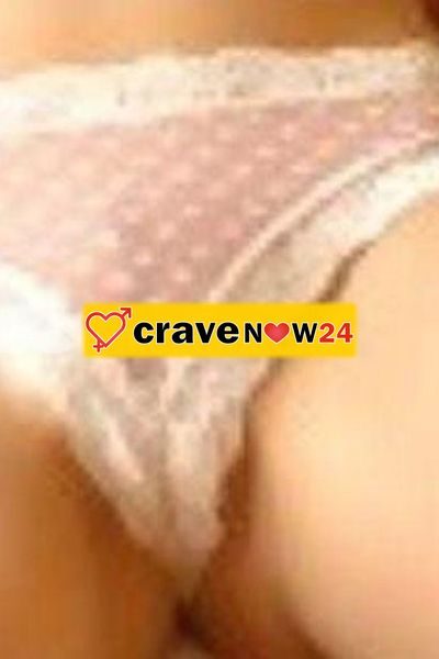 💕💣Bellissima MARIELLA ragazza ARGENTINA di classe ed eleganza...Reale 100%! Amante delle situazioni altamente piccanti e sexy....ti aspetto