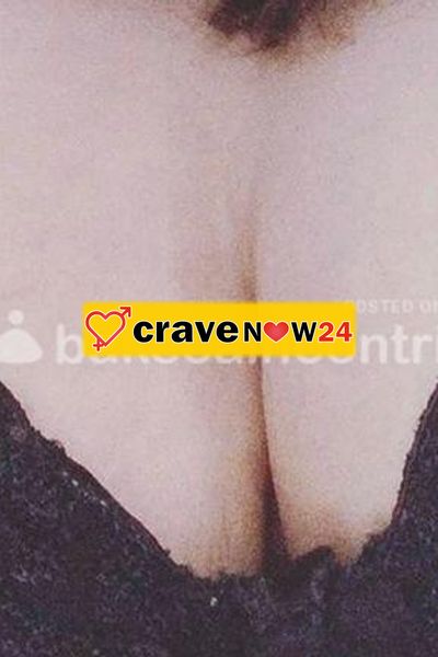 La mega bbw italiana nona misura ti aspetta chiamami subito non te ne pentirai