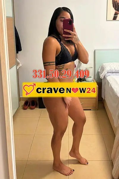 🔥GIARDINO🔥 APPENA ARRIVATA.. PRIMISSIMA VOLTA - 💞MIA💞 - AMBIENTE CLIMATIZZATO—COMPLETA FACCIO DI TUTTO 🔥 69 COCCOLE MASSAGGI SPAGNOLA 🔥
