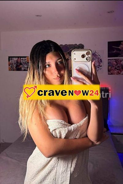 OSTUNI
🫦 SOFIA 🫦 19 ANNI🤪 DONNA ESPERTA BELLA LATINA 🇨🇴CALDA E MOLTO DOLCE ♥️💋🥰
