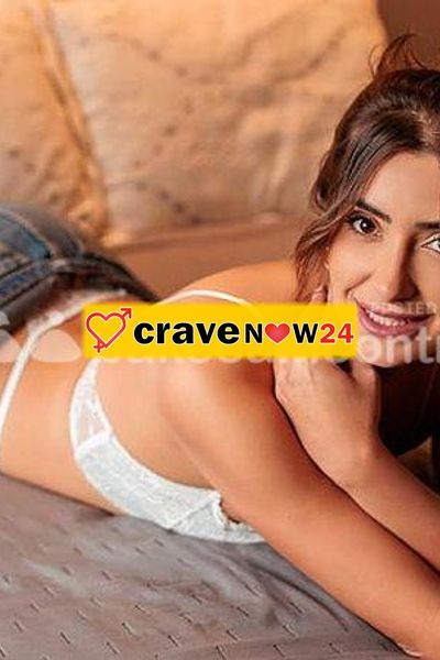 vuoi provare qualcosa di straordinario? => novità assoluta per te => interessante, super hot e sexy ⭐