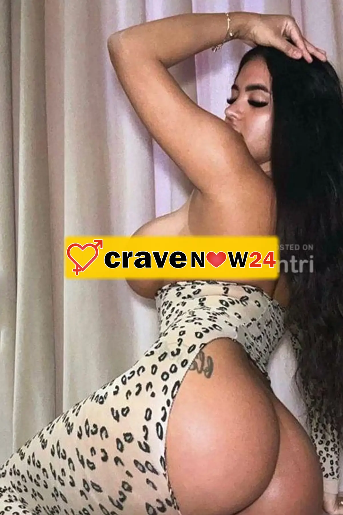 LATO🅱️🔥HOT 🍼💦MOLTO ESSPERIMENTATA😁URLI DA PIACERE♥️ COMPLETISSIMA 🔥 APPENA ARRIVATA CALDISSIMA 💋 UNA PICCANTE DELIZIA 🔥 UNA GODURIA UNICA! 💖LATO B LA