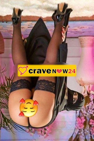 QUADRIVIO CAMPAGNA ❤️ PRIMISSIMA VOLTA IN CITTA' 🔥VERA ALLE PRIME ESPERIENZE!! 🔥YARA CHE HA VOGLIA DI DIVERTIRSI💋 VIENI A SALUTARMI❤️ FOTO REALISSIME!
