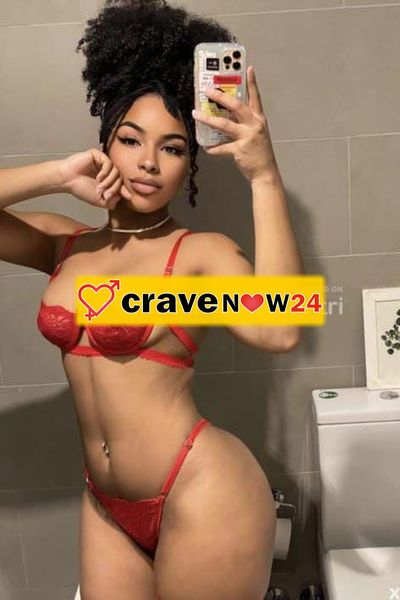 💯 GABY 🤪 20 ANNI FAVOLOSA TROIA🎀😻👄 LA REGINA DEL POMPINO🍆👄👅 PICCANTE TUTTA PER TE..!! 💖