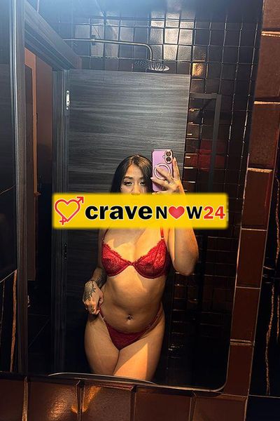 💋 COLOMBIANA🇨🇴 🔥BELLISSIMA NOVITA 😘ARRAPANTE VERA PORCELLINA UN VULCANO DI PASSIONE TUTTO DA ESPLORARE