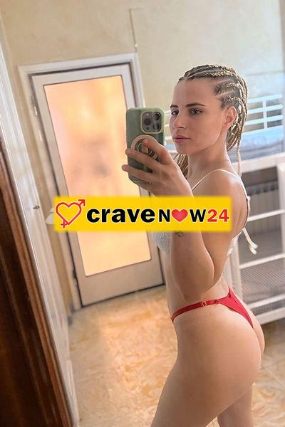 Ciao sono Maria🥰😘 sono a viareggio😘🥰😍