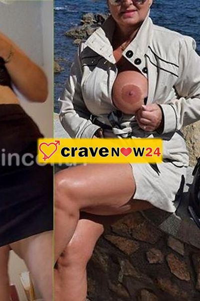 MILF🍓NAPOLETANA🍓GUARDA CHE CULO 👩❤️👨LECCAMI E SCOPAMI FACCIO TUTTO, FIGA STRETTA E GOLA PROFONDA POMPINO NATURALE+69💋