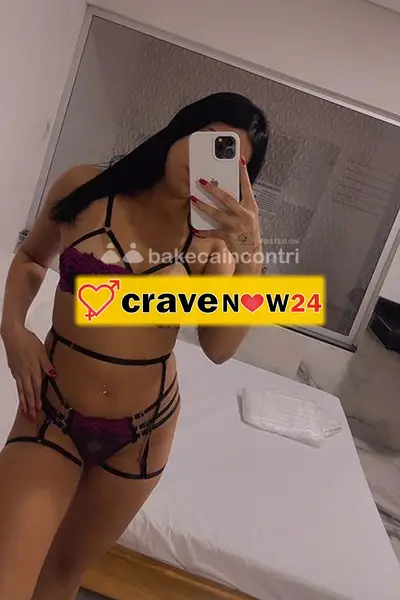 DESENZANO DEL GARDA💖SOFIA 💖 LA TUA BAMBOLINA 👅 UN CULO GIOVANE TUTTA DA GUSTARE 🍑 PRONTA A FARTI ESPLODERE DAL PIACERE 💦