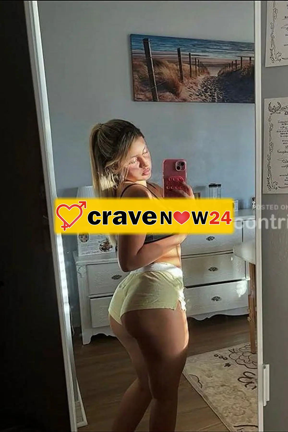 Ambra 24 su 24 🌶FAI DI ME IL TUO GIOCO PIU' PERVERSO E REALIZZA TUTTI I TUOI DESIDERI, ANCHE QUELLI PIU' SEGRETI...