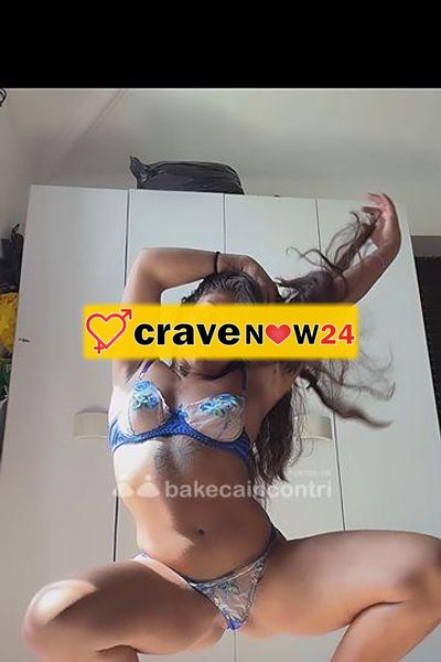 ❌NO INCONTRI❌ 💖🌸 LA TUA PICCOLA TENTAZIONE SEGRETA… ONLINE 🌸💖