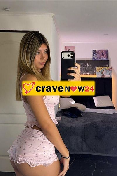 OSTUNI
🫦 SOFIA 🫦 19 ANNI🤪 DONNA ESPERTA BELLA LATINA 🇨🇴CALDA E MOLTO DOLCE ♥️💋🥰