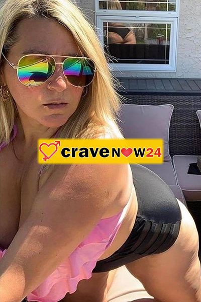 MILF🍓NAPOLETANA🍓GUARDA CHE CULO 👩❤️👨LECCAMI E SCOPAMI FACCIO TUTTO, FIGA STRETTA E GOLA PROFONDA POMPINO NATURALE+69💋