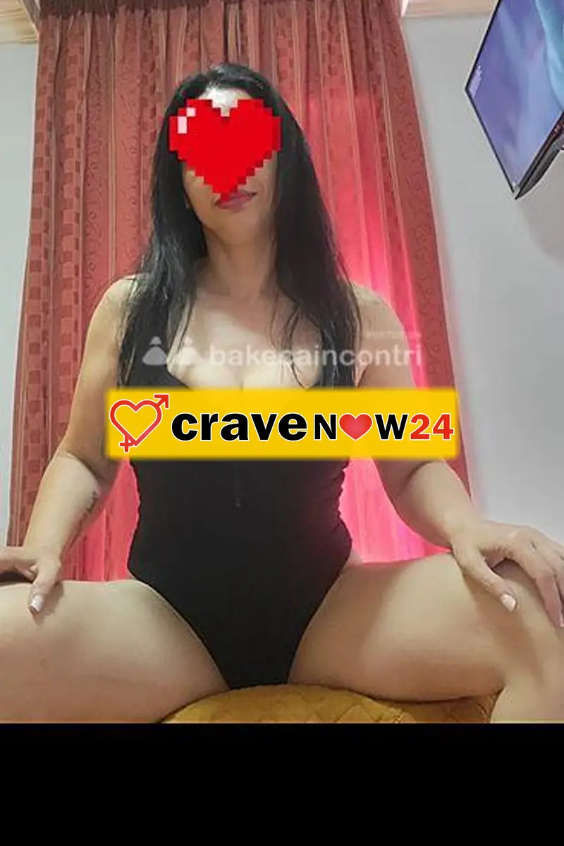 OGGI NUOVA NUOVA🧡⭐ FOTO REALI 100% SCEGLI IL MEGLIO⭐ BOCCA CALDA E GOLA PROFONDA, FARO DEL MEGLIO🧡⭐
