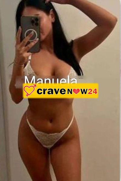 Ciao sono ❤️❤️Manuela💋💋
Ragiungo e ricevo(,z,0,1,2,3....)