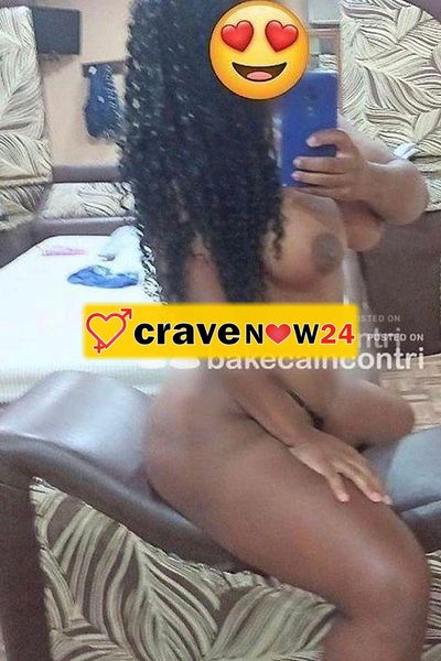 TORRE A MARE🍒💋APPENA ARRIVATA 🔥PICANTISSIMA🔥SENZA FRETTA🎀MIX DI EROTISMO 😍LASCIO PARLARE LE MIE FOTO 📸🔥PIACERE UNICI INCANDESCENTE SESSO PASSIONALE IN
