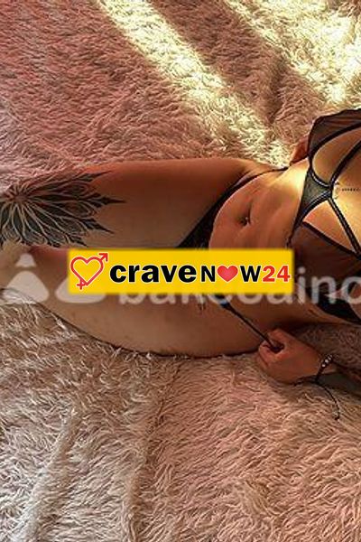 🔥 24/24🔥 APPENA ARRIVATA IN TOUR A BARI.......CAMILA 19 ANNI FOTO REALE ANCHE RECENTE.....