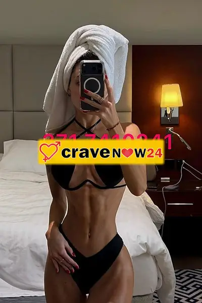 ‼️‼️ PRIMA VOLTA A LAVAGNA‼️‼️💞‼️NUOVA IN CITTÀ, VERAMENTE BELLA... SONO LA REGINA DEL POMPINO GUSTOSO, TETTE NATURALI🔥MASSAGGIO PROSTATICO..