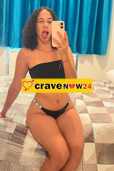 🔥 ░F░O░T░O░ ░R░E░A░L░I░❤️🔥 💥APPENA ARRIVATA 🤩📍SORA 💥 💖💖💖 🎀 TOP 🔝🔝🤍 Preliminari Da Infarto ❌ 💯❌️💯😗💕 📸📸 MORA SENSUALE FRESCA e PROFUMATA❌🩷