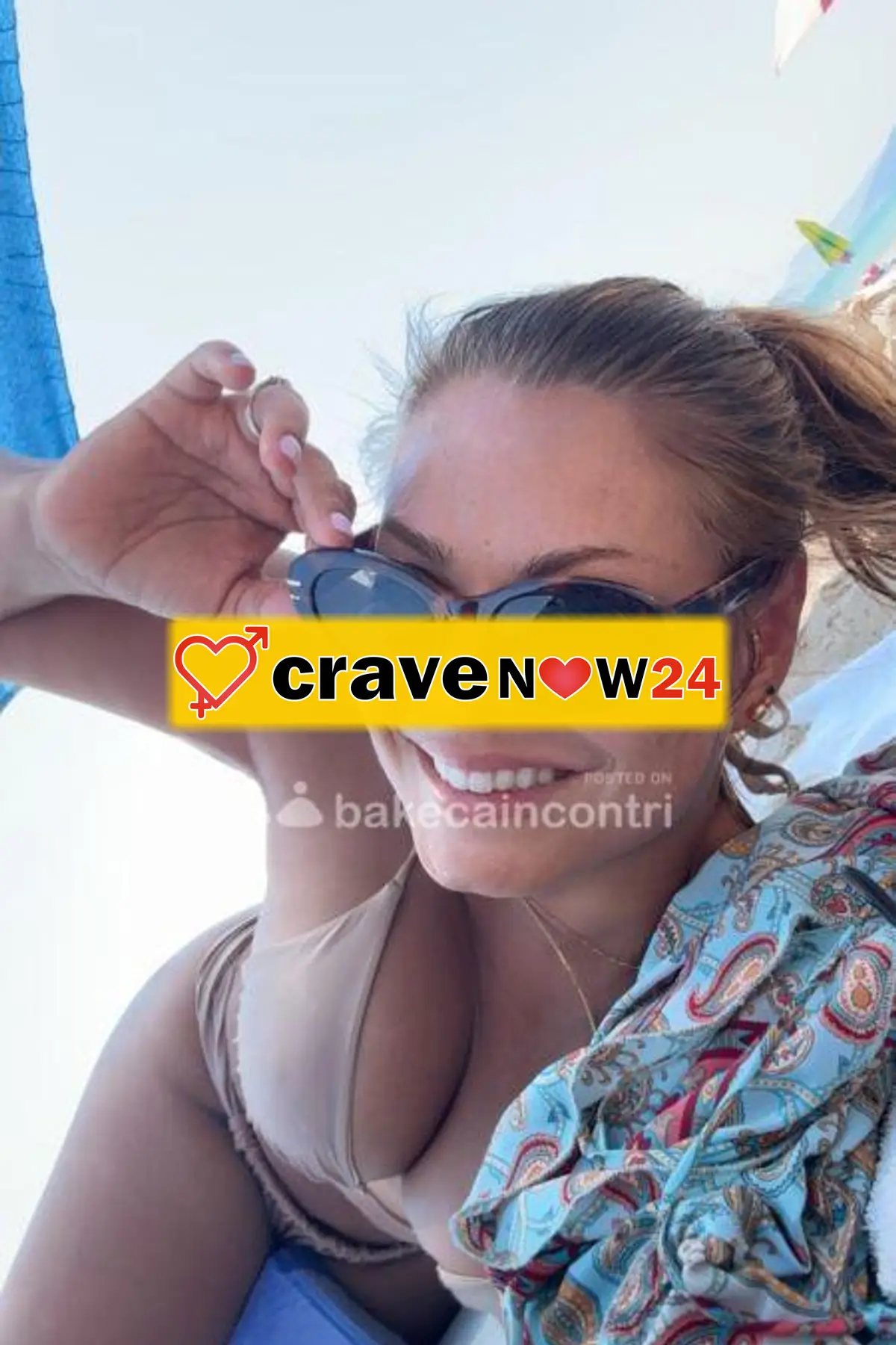 A RAPALLO Dayane Venezuelana🔥🌸🔥🍀 vogliosa da impazzire 💯 sempre💕 con una figa molto calda DA SBALLO.😈🥵🔥100%VERISSIMA