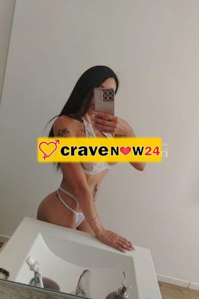 ‼️💕⛔NUOVA ARRIVATA LECCE⛔ 🌷DANNA🌷BELLA RAGAZZA💘🍑MOLTO CALDA... FOCOSA... FEMMINILE❗SENZA FRETTA❗