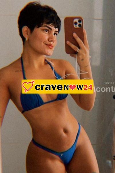 POLICORO LIDO .APPENA ARRIVATA STUDENTESSA SPETTACOLARE 23 ENNE 💯%) NUOVISSIMA == BELLISSIMA COMPLETA !!!!