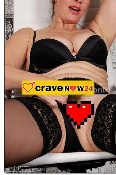 💥QUARTO D'ALTINO 💥CLAUDIA 💋APPENA ARRIVATA,  COMPLETA DALLA A ALLA Z,🔥INSAZIABILE E SEMPRE VOGLIOSA 💋