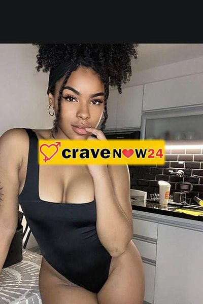 💯 GABY 🤪 20 ANNI FAVOLOSA TROIA🎀😻👄 LA REGINA DEL POMPINO🍆👄👅 PICCANTE TUTTA PER TE..!! 💖