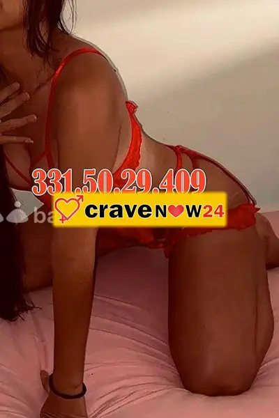 🔥GIARDINO🔥 APPENA ARRIVATA.. PRIMISSIMA VOLTA - 💞MIA💞 - AMBIENTE CLIMATIZZATO—COMPLETA FACCIO DI TUTTO 🔥 69 COCCOLE MASSAGGI SPAGNOLA 🔥