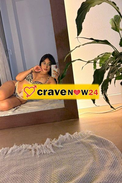 💋 COLOMBIANA🇨🇴 🔥BELLISSIMA NOVITA 😘ARRAPANTE VERA PORCELLINA UN VULCANO DI PASSIONE TUTTO DA ESPLORARE