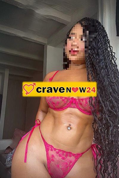 Nicole molto calda 🔥🔥bravissima a succhiare 🍆🫠🤤 ❌no stranieri 🚫