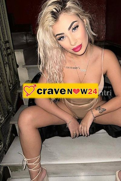 VIDEOCHIAMATE E INCONTRI CON ITALIANA 100%