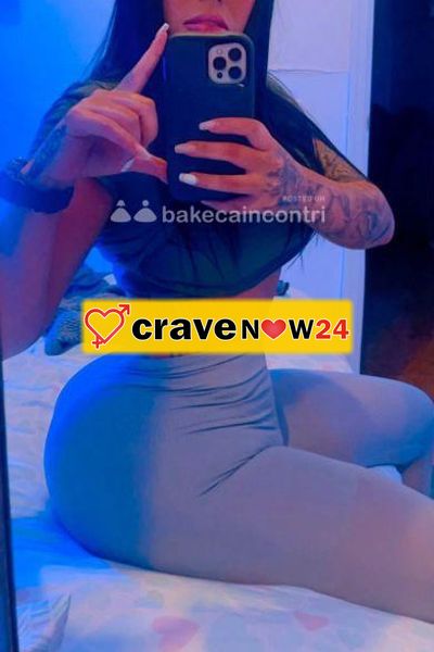 A RAPALLO ALEJANDRA COLOMBIANA 🩷😍👠DOlCE🍬 💆👄DA SFONDARE CON CLASSE👠💦SQUIRTING💦 DOLCE🍬PASSIONALE FIGA CALDA🔥HO TANTA VOGLIA SCOPAMI X BENE