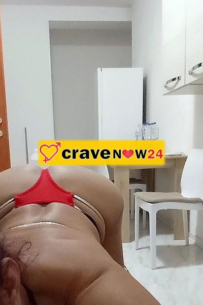 NOVITA' A TERNI💥SANDRA💥BELLA DONNA TANTO TROIA PER ESSAUDIRE TUTTE LE VOSTRE RICHIESTE TUTTA DA ASSAGGIARE, FOTO REALE💯%